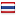 thaiwebsms.com hosted country